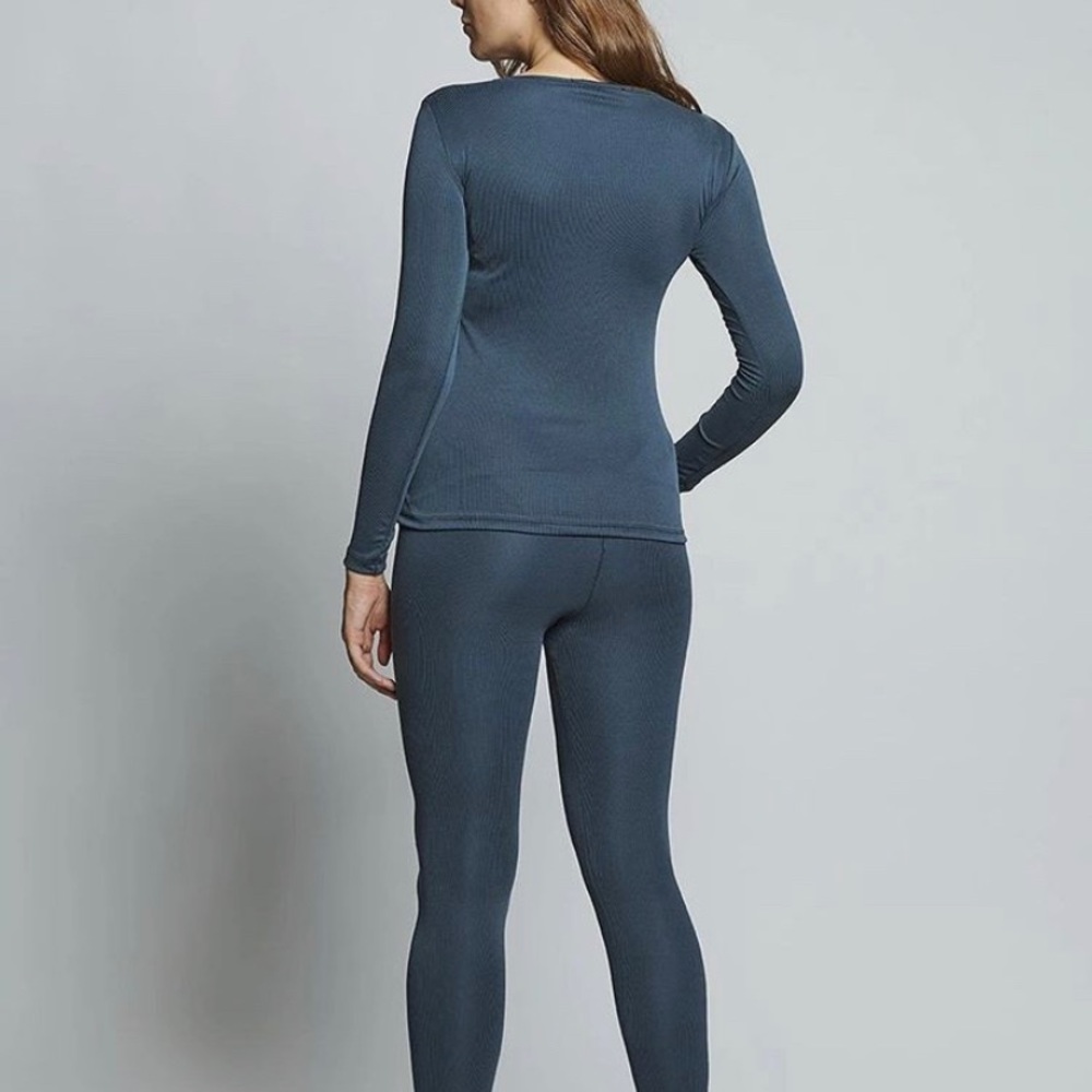 Brand new maternity pajama